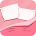 İ������app
