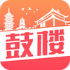 ��¥ͨapp