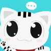 Meeu��Ӵ����app�ٷ���ʽ��(��δ����)