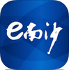 e��ɳ������