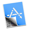 Hopper Disassembler���°�