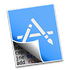 Hopper Disassembler���°�V4.2.7