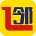 ���ְ�app