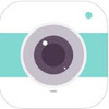 �����ܽ�����app(��δ����)