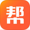 ���а�app��׿��