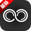 ȫ�ܳ�app�����