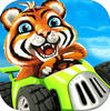 Safari Kart�������°�