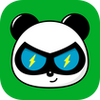 ��������app