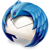 Mozilla Thunderbird for Mac���İ�