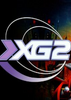 ����-G2(Extreme-G 2)