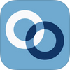 ���ð��app