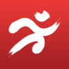 С�̿���app