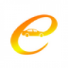 e·�쳵app
