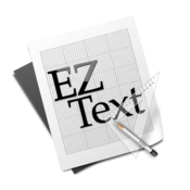 eztext Mac