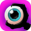 (Tentacles EtM)���뾫�����������°�
