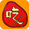 �óԼҳ���app