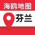 ������ͼ����app