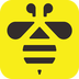 ��Ϭ���app