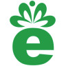 ���ױ�ios