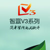 ���������һ�廯������Ӯv3��ó��