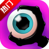 Tentacles EtM(���뾫�������Ժ���ֱװ��)
