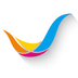 ������app