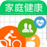 ��ͥ������app