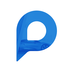 ��λ�ܼ�app