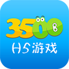 3500��Ϸ��ͼ��