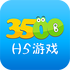 3500��Ϸ��v3.0.5 �ٷ���