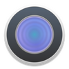 dropzone mac���°�