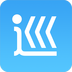 ����Ѳ��app