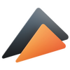 Elmedia Video Player for Mac