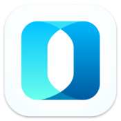 Outbank for Mac