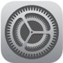 ios10.3.3 beta6���������ļ�