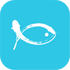 �������ֻ���2.8.3