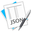 cocoa json editor���°�