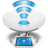 NetSpot for Mac