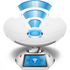 NetSpot for Mac1.3.418���°�