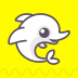 Mitu app(��δ����)