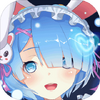 ���鵺����ս���°�