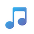 �����ӳ�����app5.5.7��׿��