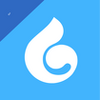 ����ҽ��app
