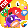 QQ�����������Ϸapp