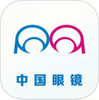 �й��۾�΢ƽ̨app