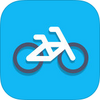 ʥ�ص���app