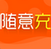 ���������app