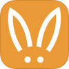 ֧�뵥��app(��δ����)