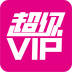 ����VIP�Ż�ȯapp