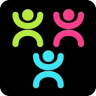 DMD Clone���İ�